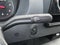 2026 Mercedes-Benz Sprinter Cab Chassis 3500XD Standard Roof I4 Diesel HO 170 AWD