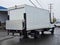 2026 Mercedes-Benz Sprinter Cab Chassis 3500XD Standard Roof I4 Diesel HO 170 AWD