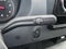 2026 Mercedes-Benz Sprinter Cab Chassis 3500XD Standard Roof I4 Diesel HO 170 AWD