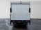 2026 Mercedes-Benz Sprinter Cab Chassis 3500XD Standard Roof I4 Diesel HO 170 AWD