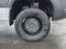 2026 Mercedes-Benz Sprinter Cab Chassis 3500XD Standard Roof I4 Diesel HO 170 AWD