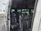 2025 Mercedes-Benz Sprinter Cargo Van 3500XD High Roof I4 Diesel HO 170 Extended AWD