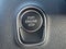 2025 Mercedes-Benz Sprinter Cargo Van 3500XD High Roof I4 Diesel HO 170 Extended AWD