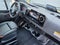 2026 Mercedes-Benz Sprinter Cargo 3500XD High Roof I4 Diesel HO 170 Extended AWD