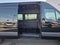 2026 Mercedes-Benz Sprinter Cargo 3500XD High Roof I4 Diesel HO 170 Extended AWD