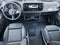 2026 Mercedes-Benz Sprinter Cargo 3500XD High Roof I4 Diesel HO 170 Extended AWD