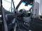 2026 Mercedes-Benz Sprinter Cargo 3500XD High Roof I4 Diesel HO 170 Extended AWD