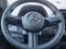 2026 Mercedes-Benz Sprinter Cargo 3500XD High Roof I4 Diesel HO 170 Extended AWD