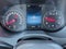 2026 Mercedes-Benz Sprinter Cargo 3500XD High Roof I4 Diesel HO 170 Extended AWD