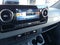 2026 Mercedes-Benz Sprinter Cargo 3500XD High Roof I4 Diesel HO 170 Extended AWD