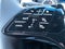2026 Mercedes-Benz Sprinter Cargo 3500XD High Roof I4 Diesel HO 170 Extended AWD
