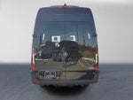 2026 Mercedes-Benz Sprinter Cargo 3500XD High Roof I4 Diesel HO 170 Extended AWD