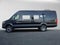 2026 Mercedes-Benz Sprinter Cargo 3500XD High Roof I4 Diesel HO 170 Extended AWD