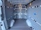 2026 Mercedes-Benz Sprinter Cargo 2500 Standard Roof I4 Diesel 144 RWD