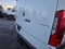2026 Mercedes-Benz Sprinter Cargo 2500 Standard Roof I4 Diesel 144 RWD