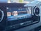 2026 Mercedes-Benz Sprinter Cargo 2500 Standard Roof I4 Diesel 144 RWD