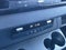 2026 Mercedes-Benz Sprinter Cargo 2500 Standard Roof I4 Diesel 144 RWD