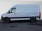 2026 Mercedes-Benz Sprinter Cargo 2500 Standard Roof I4 Diesel 144 RWD