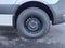 2026 Mercedes-Benz Sprinter Cargo 2500 Standard Roof I4 Diesel 144 RWD