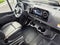 2026 Mercedes-Benz Sprinter 2500 Standard Roof I4 Diesel 144 RWD