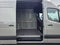 2026 Mercedes-Benz Sprinter 2500 Standard Roof I4 Diesel 144 RWD