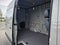 2026 Mercedes-Benz Sprinter 2500 Standard Roof I4 Diesel 144 RWD