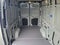 2026 Mercedes-Benz Sprinter 2500 Standard Roof I4 Diesel 144 RWD