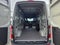 2026 Mercedes-Benz Sprinter 2500 Standard Roof I4 Diesel 144 RWD