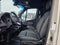 2026 Mercedes-Benz Sprinter 2500 Standard Roof I4 Diesel 144 RWD