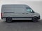 2026 Mercedes-Benz Sprinter 2500 Standard Roof I4 Diesel 144 RWD