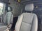2026 Mercedes-Benz Sprinter 2500 Standard Roof I4 Diesel 144 RWD