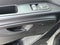 2026 Mercedes-Benz Sprinter 2500 Standard Roof I4 Diesel 144 RWD