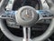 2026 Mercedes-Benz Sprinter 2500 Standard Roof I4 Diesel 144 RWD