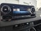 2026 Mercedes-Benz Sprinter 2500 Standard Roof I4 Diesel 144 RWD