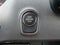 2026 Mercedes-Benz Sprinter 2500 Standard Roof I4 Diesel 144 RWD