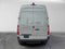 2026 Mercedes-Benz Sprinter 2500 Standard Roof I4 Diesel 144 RWD