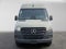 2026 Mercedes-Benz Sprinter 2500 Standard Roof I4 Diesel 144 RWD
