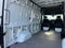 2025 Mercedes-Benz Sprinter Cargo Van 2500 Standard Roof I4 Diesel 144 RWD