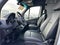 2025 Mercedes-Benz Sprinter Cargo Van 2500 Standard Roof I4 Diesel 144 RWD