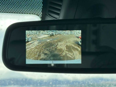 2025 Mercedes-Benz Sprinter Cargo Van 2500 Standard Roof I4 Diesel 144 RWD