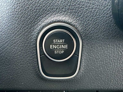 2025 Mercedes-Benz Sprinter Cargo Van 2500 Standard Roof I4 Diesel 144 RWD