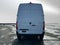 2025 Mercedes-Benz Sprinter Cargo Van 2500 Standard Roof I4 Diesel 144 RWD