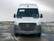 2025 Mercedes-Benz Sprinter Cargo Van 2500 Standard Roof I4 Diesel 144 RWD