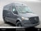 2026 Mercedes-Benz Sprinter 2500 Standard Roof I4 Diesel 144 RWD