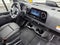 2026 Mercedes-Benz Sprinter 2500 Standard Roof I4 Diesel 144 RWD