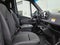 2026 Mercedes-Benz Sprinter 2500 Standard Roof I4 Diesel 144 RWD