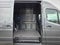 2026 Mercedes-Benz Sprinter 2500 Standard Roof I4 Diesel 144 RWD