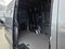 2026 Mercedes-Benz Sprinter 2500 Standard Roof I4 Diesel 144 RWD