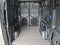 2026 Mercedes-Benz Sprinter 2500 Standard Roof I4 Diesel 144 RWD