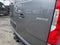 2026 Mercedes-Benz Sprinter 2500 Standard Roof I4 Diesel 144 RWD